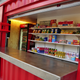 Image for article titled Coke's "Downtown in a Box" Delivers Clean Water and Wi-Fi to Africa
